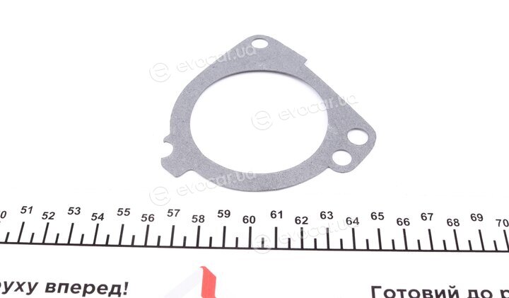Magneti Marelli 352316170149