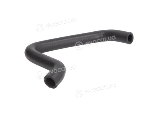 Thermotec DNM001TT