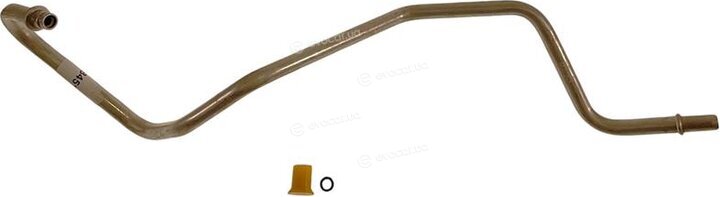 Starline ST 58451
