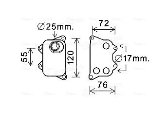 Ava Quality VN3390