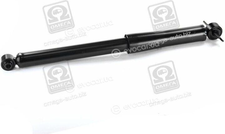 Mando EX55310FD150
