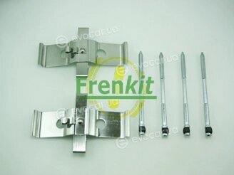 Frenkit 901796