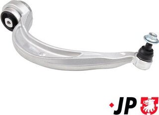JP Group 1140110880