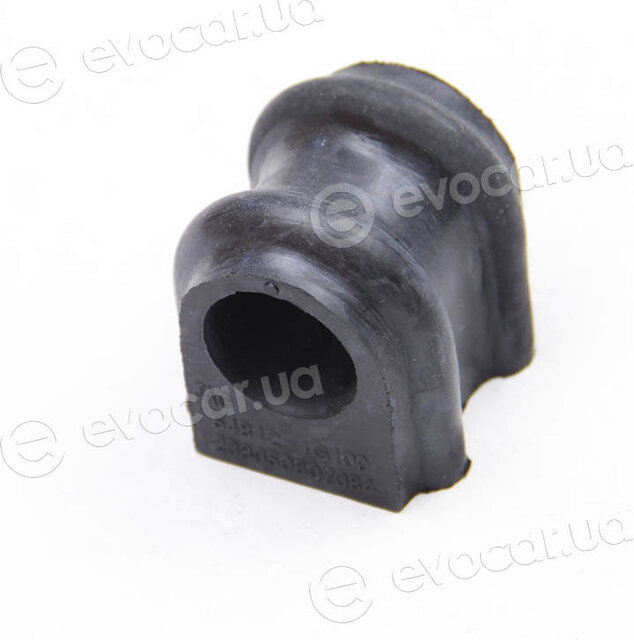 Kavo SBS-4038