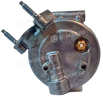 Mahle ACP 1364 000S