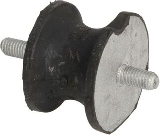 Reinhoch RH12-3016