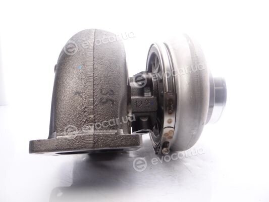 Garrett 452165-5002S