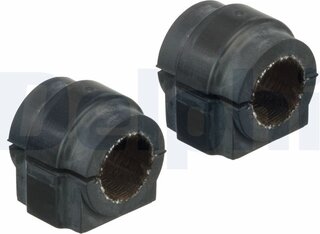 Delphi TD1450W