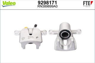 FTE 9290769