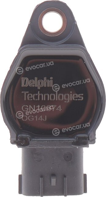 Delphi GN10674