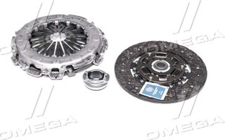 Sachs 3000 951 576