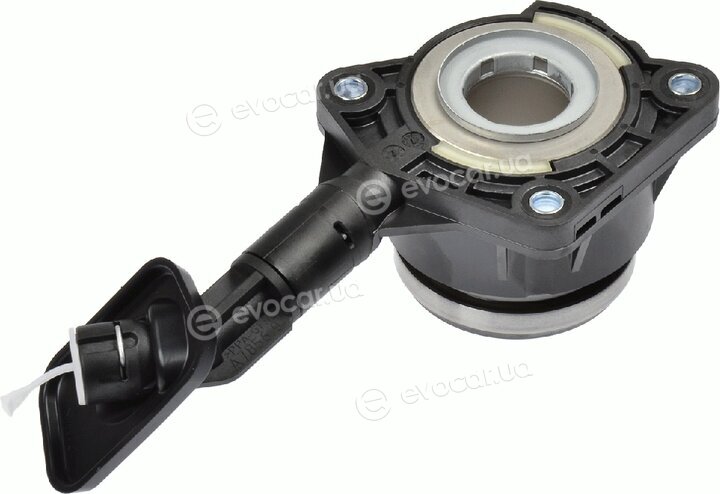 Sachs 3182 600 220