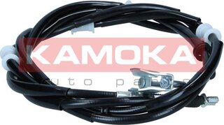 Kamoka 1190409