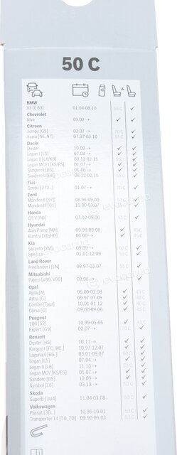 Bosch 3 397 004 670