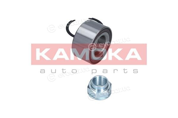 Kamoka 5600080