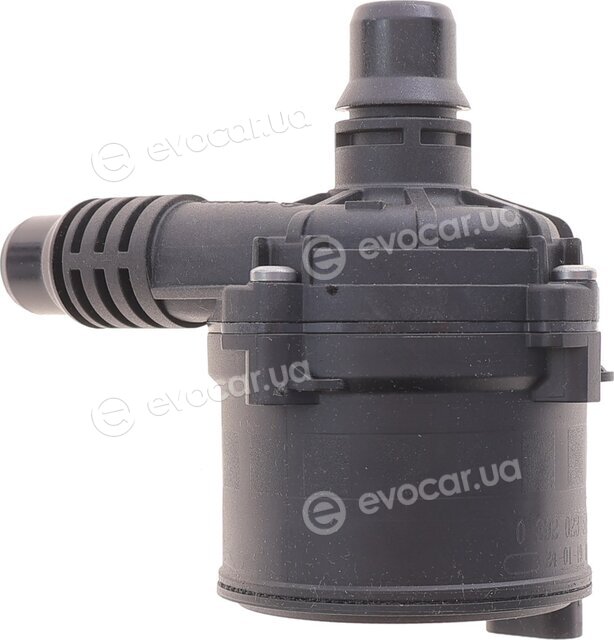 Bosch 0 392 023 519