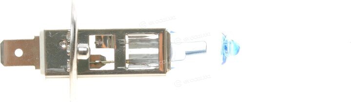 Bosch 1 987 302 015