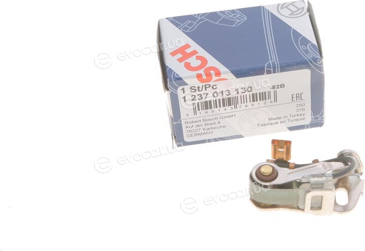 Bosch 1 237 013 130