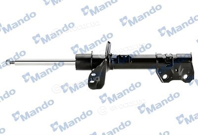 Mando MSS020002