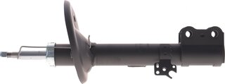 Kavo SSA-9057