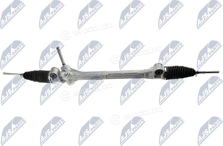 NTY SPK-NS-011