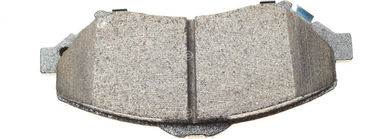 Metelli 22-0862-0