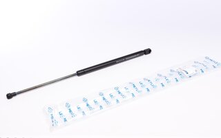Meyle 140 161 0067