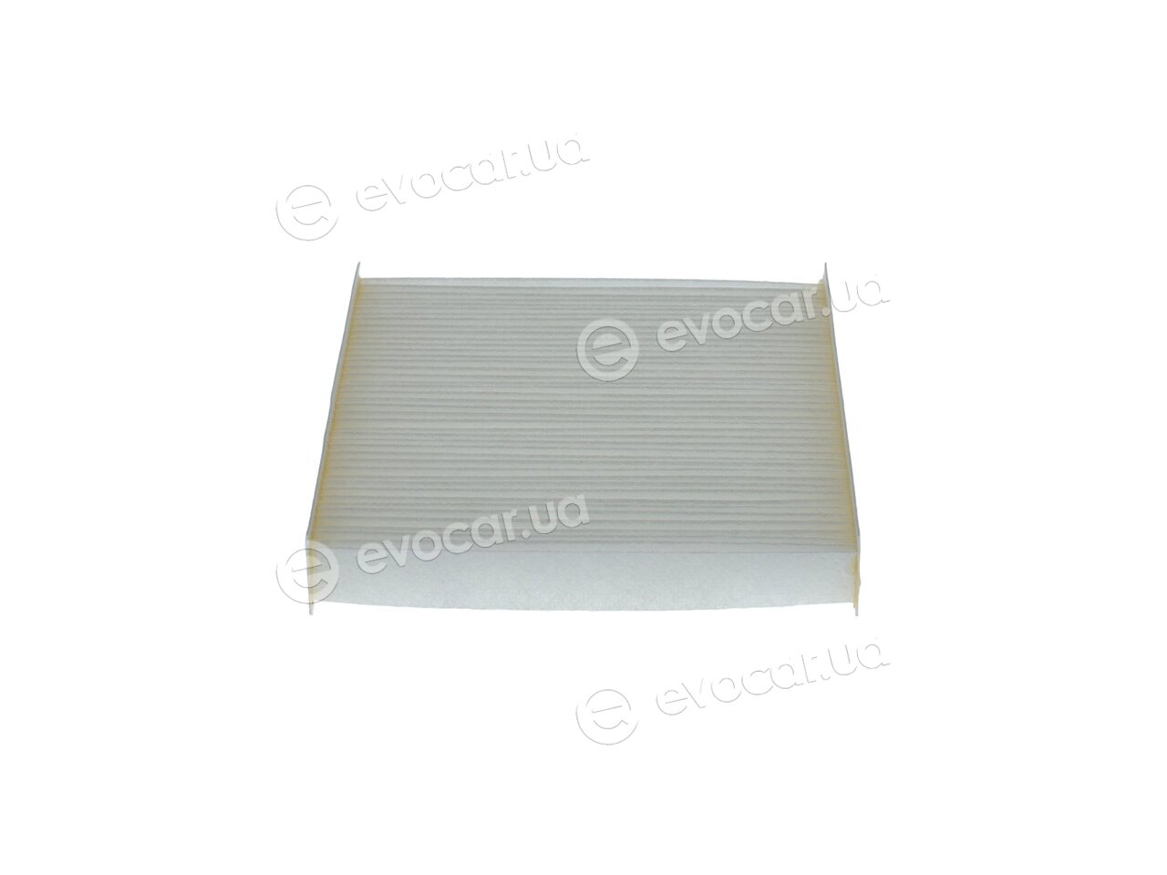 Bosch 1 987 435 011