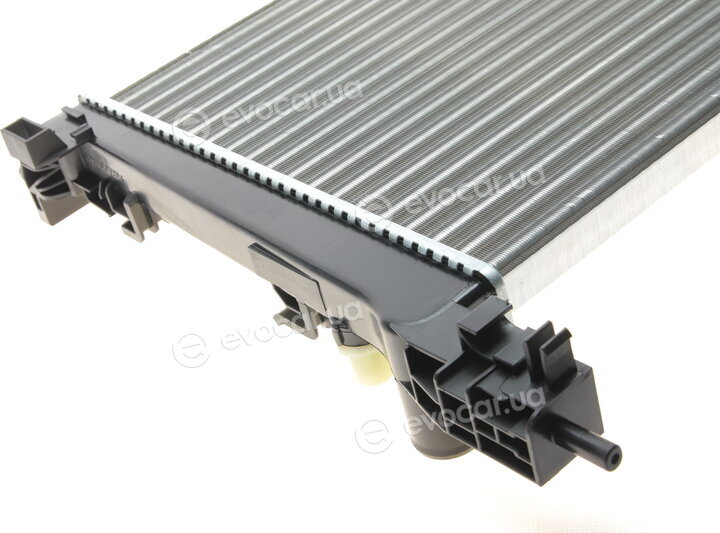Van Wezel 17002385