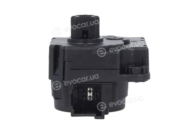 Valeo 509604