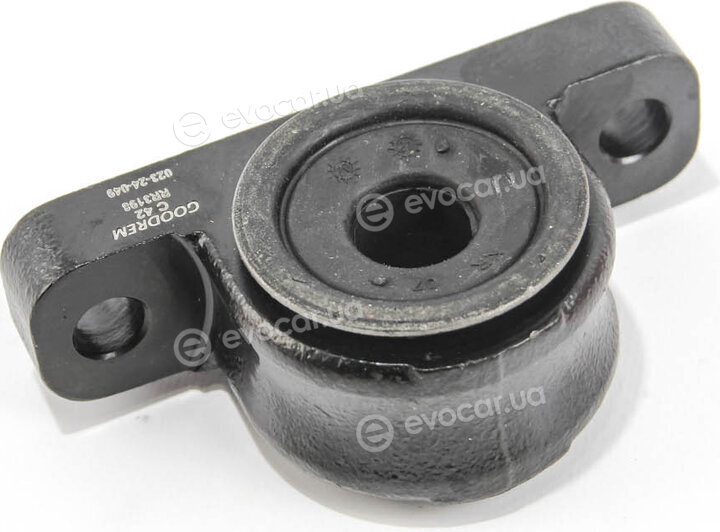 Goodrem RR3198