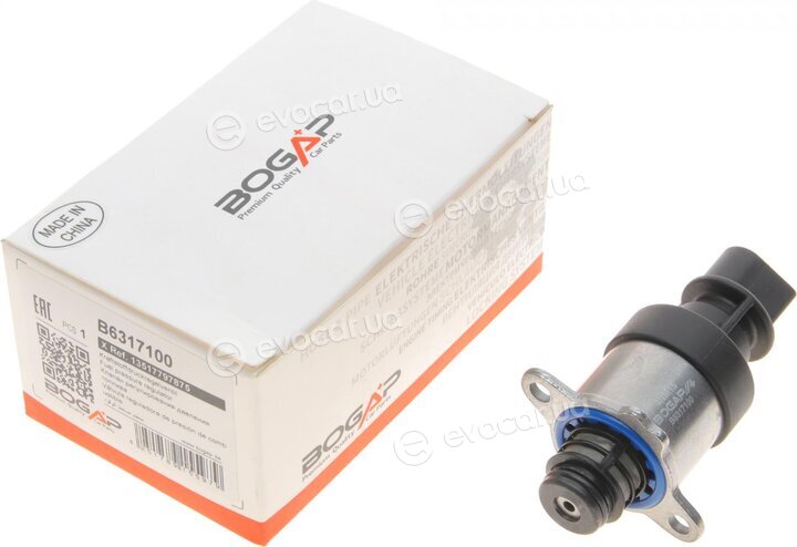 Bogap B6317100