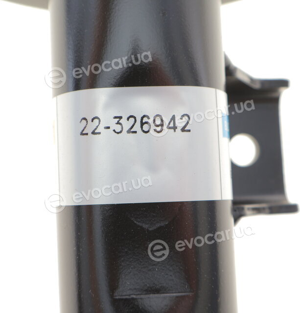 Bilstein 22-326942