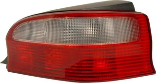 TYC 11-0019-01-2
