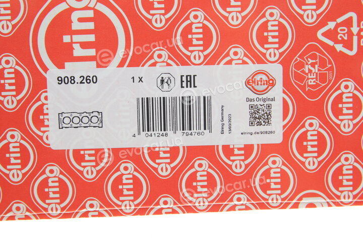 Elring 908.260