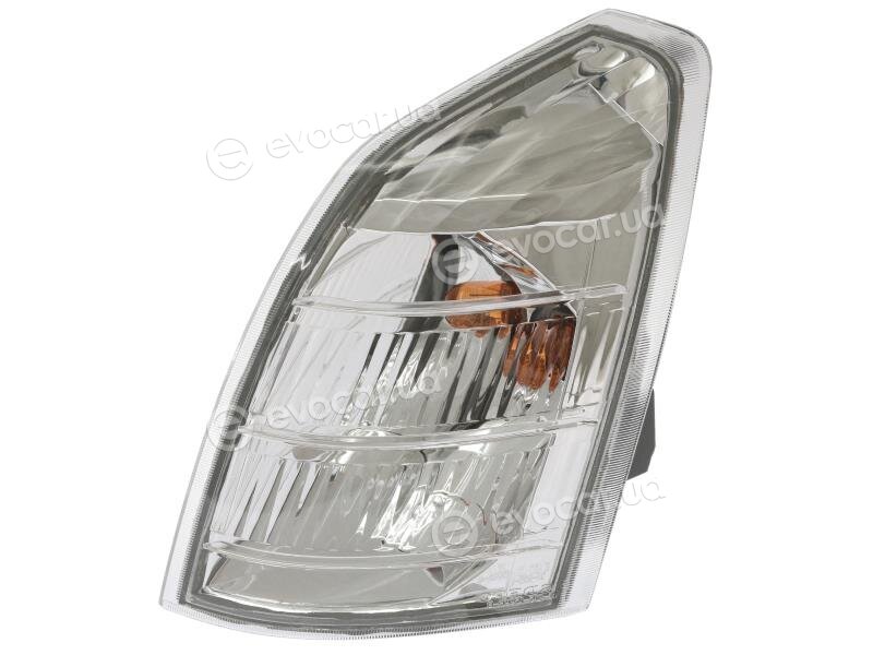 Depo / Loro 215-1599L-A-C