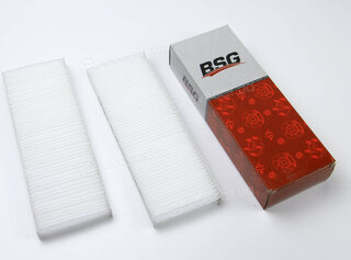 BSG BSG 70-145-011
