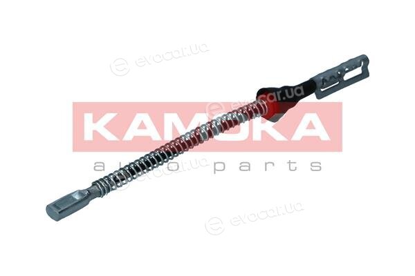 Kamoka 1190282