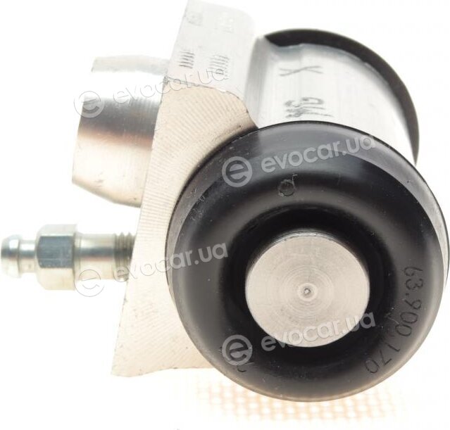 Bosch F 026 002 249