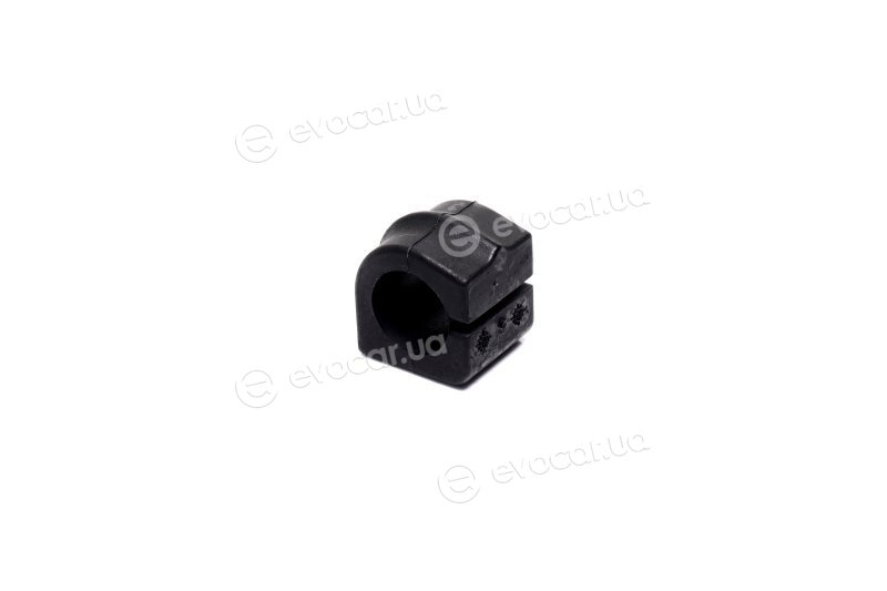 Meyle 114 615 0000