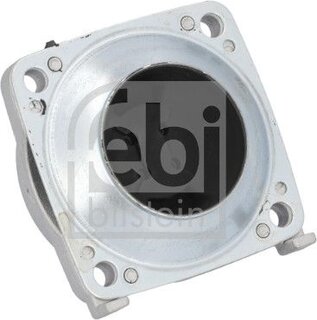 Febi 1000226