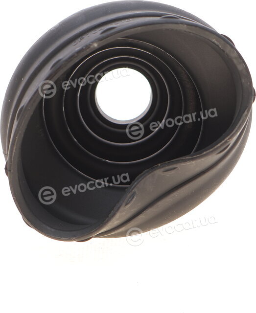 Magneti Marelli 302009100088