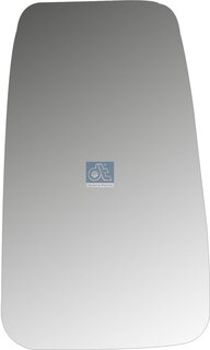 DT 4.62558