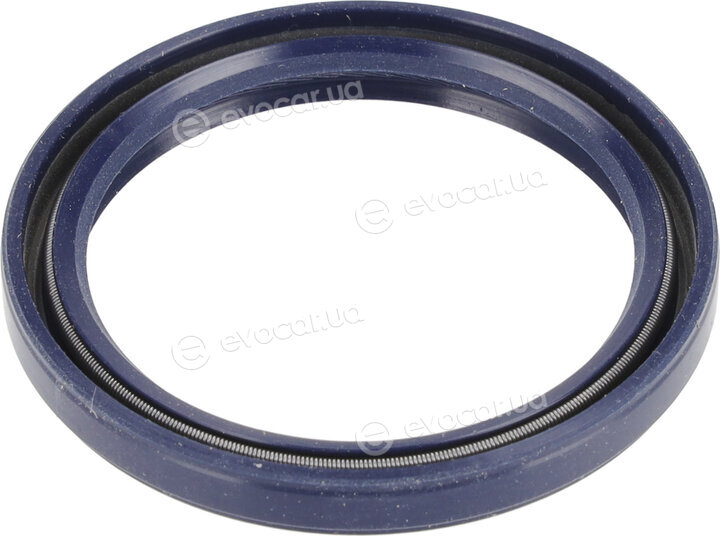 Blue Print ADBP610229