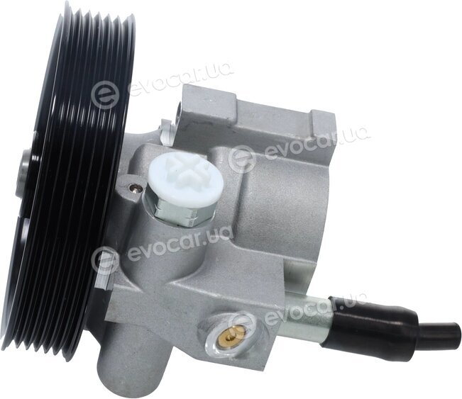 Bosch K S02 000 031