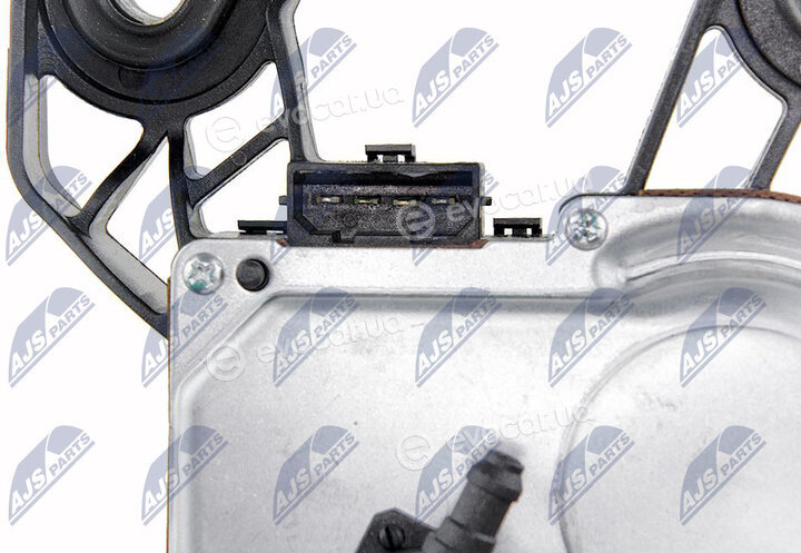 NTY ESW-SK-004