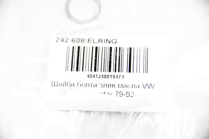 Elring 242.608