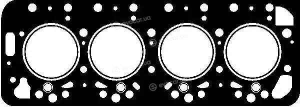 Glaser H17986-10