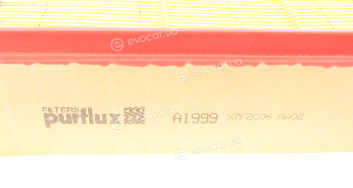 Purflux A1999