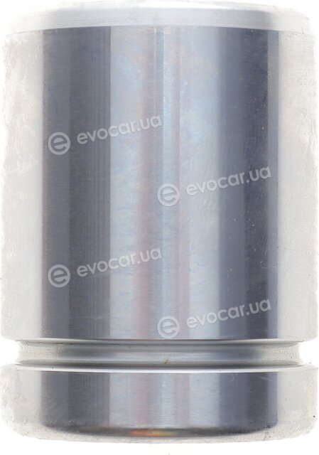 Kawe / Quick Brake 114-5337